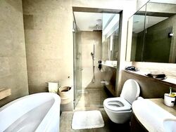 Duo Residences (D7), Apartment #470588741